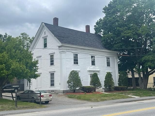 2nd image of 62 State Street