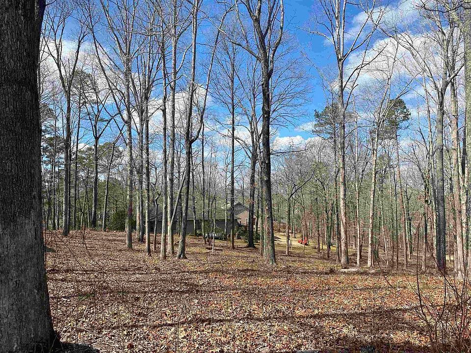 2nd image of 269 Sandpiper Pointe