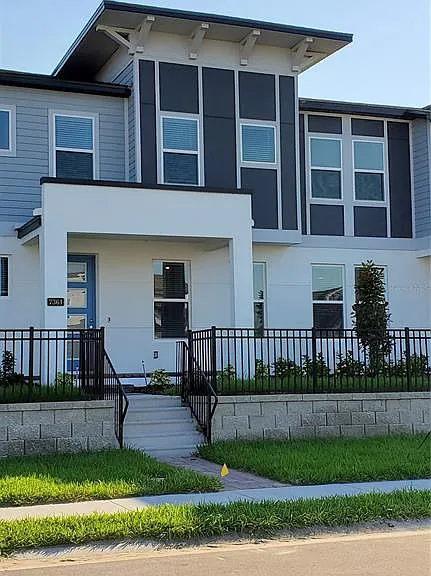 7361 Alpine Butterfly Ln — Photo 2