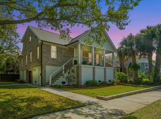 125 Gordon St, Charleston, SC 29403