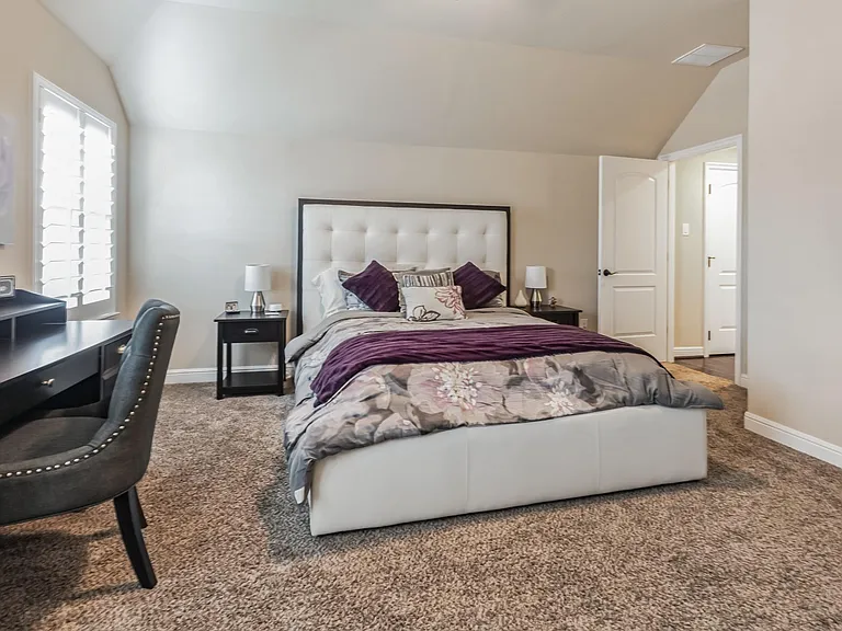 26310 Katy Springs Ln — Photo 24