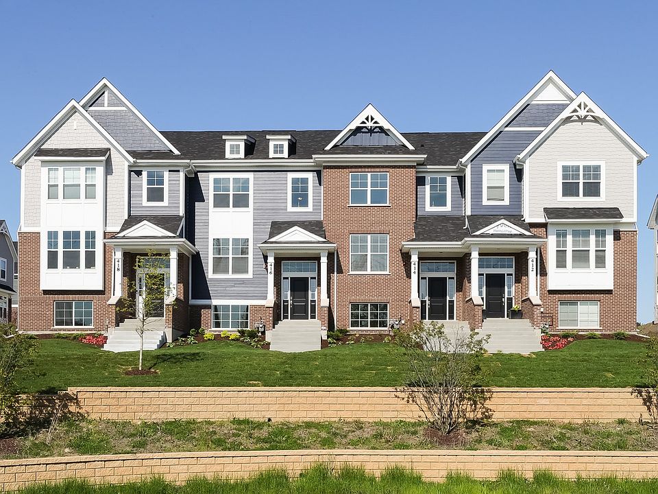 1st image of 448 Ashley Avenue Lot #15.02
