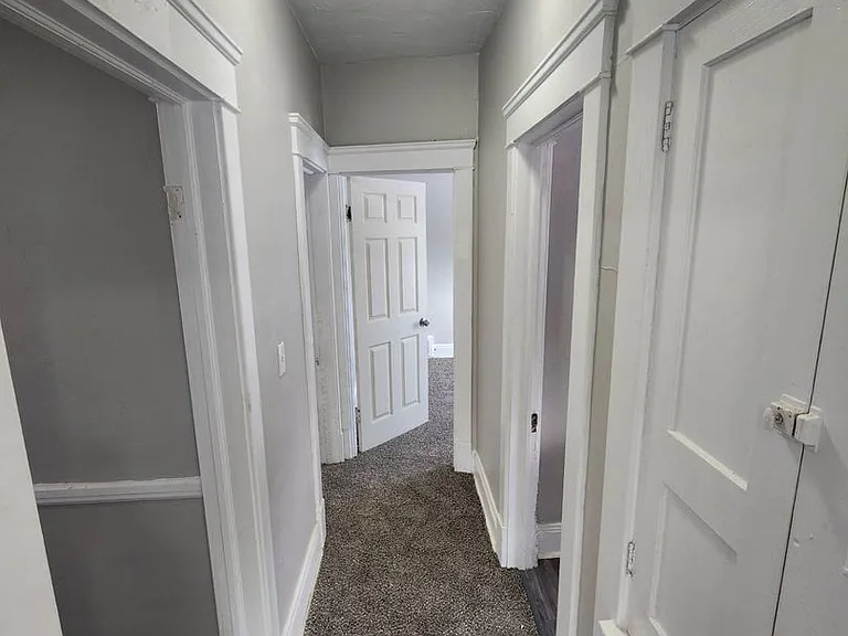 12514 Locke Ave — Photo 22