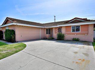 6582 Acacia Ave, Garden Grove, CA 92845