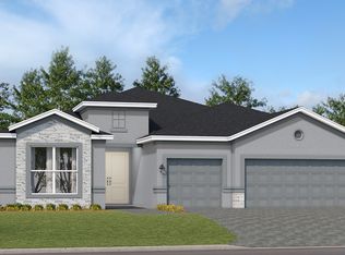 14507 Lagoon Ln, Punta Gorda, FL 33982