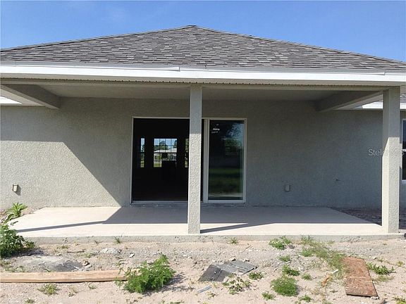 5th image of 81 Pine Valley Ln