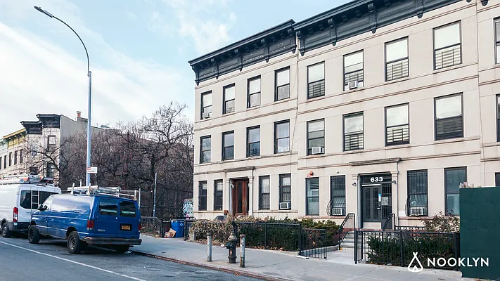 Rented by Nooklyn NYC LLC | media 39