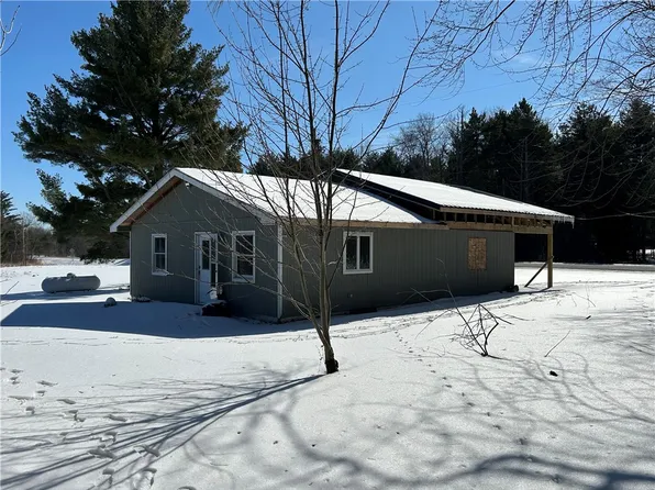 2395 County Road 23, Watkins Glen, NY 14891