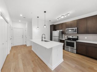 2505 Thornton Rd #1202, Austin, TX 78704