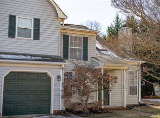 100 Grindstone Turn, Yorktown, VA 23693