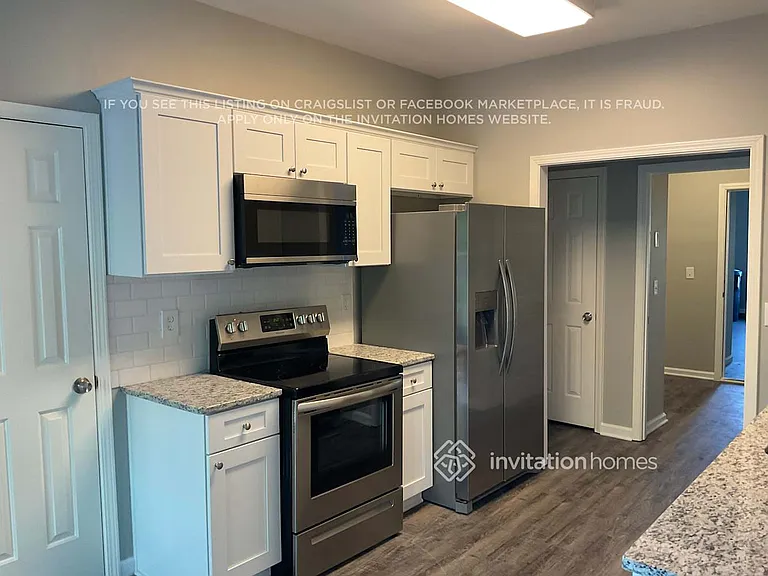 1950 Dartford Way — Photo 4