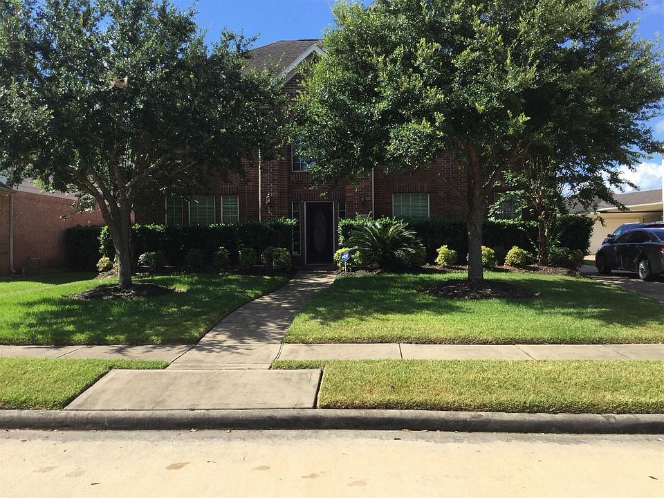 1st image of 4007 Grand Plantation Ln
