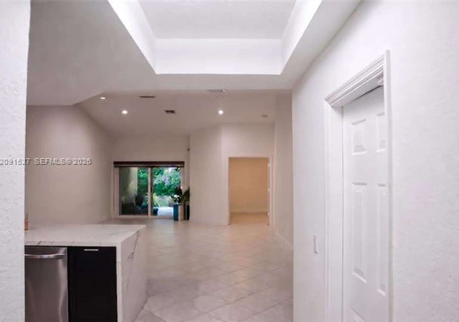 1575 Zenith Way # 0, Weston, FL 33327 — Photo 3