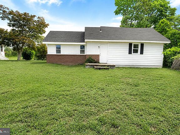 4th image of 244 Gibbsboro Rd