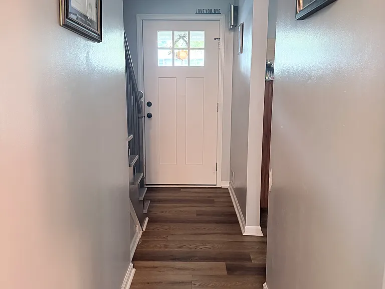 107 Sherwood Dr — Photo 14