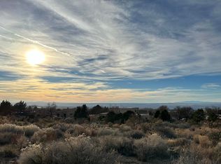 4915 Cresta Del Sur Ct NE, Albuquerque, NM 87111