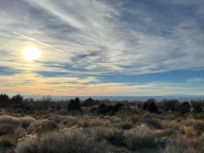 4915 Cresta Del Sur Ct NE, Albuquerque, NM, 87111