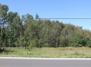 313 N Three Mile Rd, Hessel, MI 49745