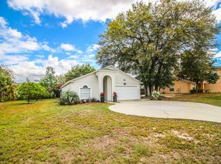 6462 Royal Tern St, Orlando, FL 32810