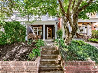 2108 Lakeview Ave, Richmond, VA 23220