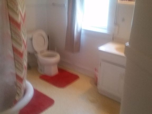 3rd image of 1766 Welch Ave #1