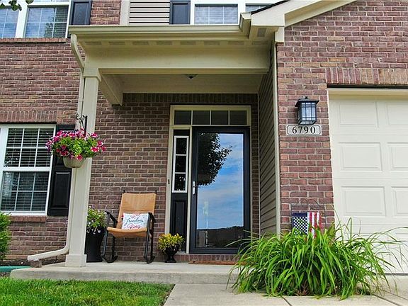 4th image of 6790 Old Persimmon Ct