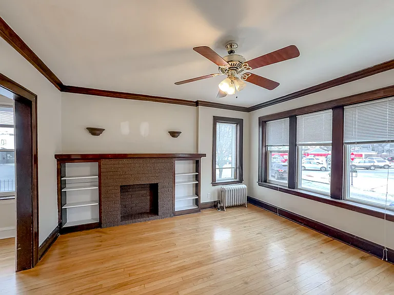 4608 N Kildare Ave #E2 — Photo 10