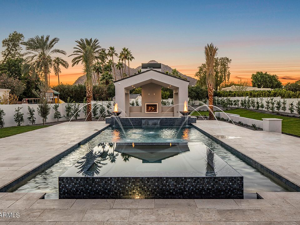 5102 N Tamanar Way, Paradise Valley, AZ 85253 Zillow