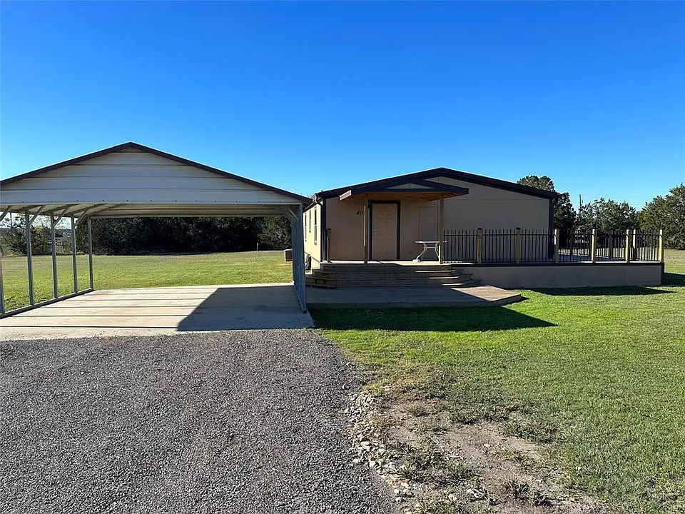401 County Road 248