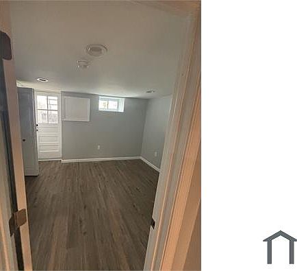5th image of 8445 Water Oak Rd