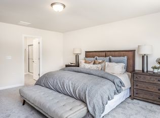 234 Parker Station Ave, Fuquay Varina, NC 27526