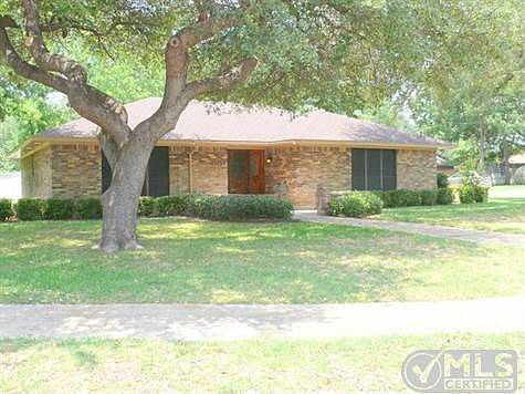 1st image of 3109 Dunes Pl