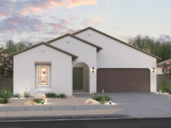 3408 Christy Ave, Rosamond, CA 93560