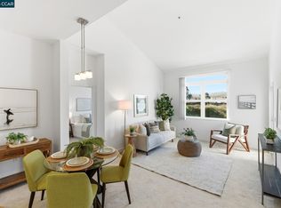 1488 El Camino Real UNIT P5, South San Francisco, CA 94080