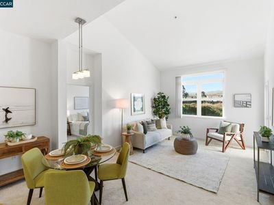 1488 El Camino Real Unit P5, South San Francisco, CA, 94080