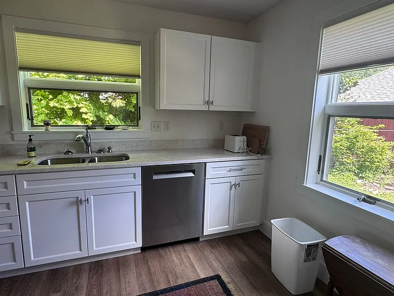 36 Webb Field Rd — Photo 12