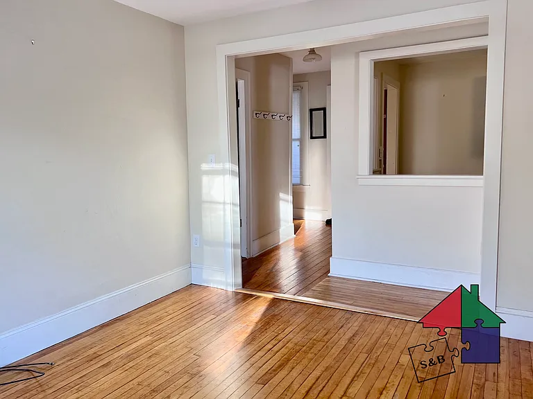 155 Elm St #201 — Photo 11