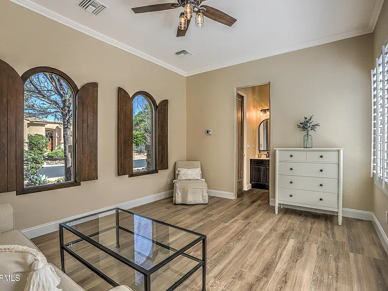 9780 E Preserve Way — Photo 56