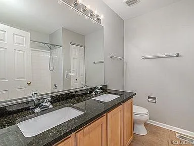 707 Genesee Dr — Photo 9