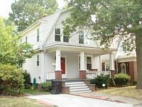 1st image of 1703 Leckie St