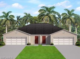 9188 Aegean Cir, Lehigh Acres, FL 33936