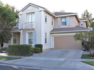2095 Christie St, Fullerton, CA 92833
