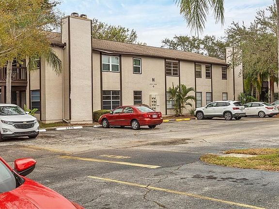 2nd image of 3772 59th Ave W #4105