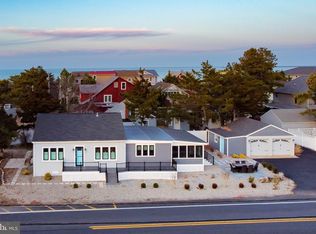 11 E Canal St, Lewes, DE 19958