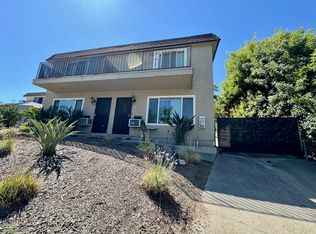 8261 Roy St, Lemon Grove, CA 91945