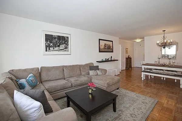 Sold by Kleier Residential | media 3
