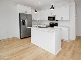 80 Comanche Way, Gypsum, CO 81637