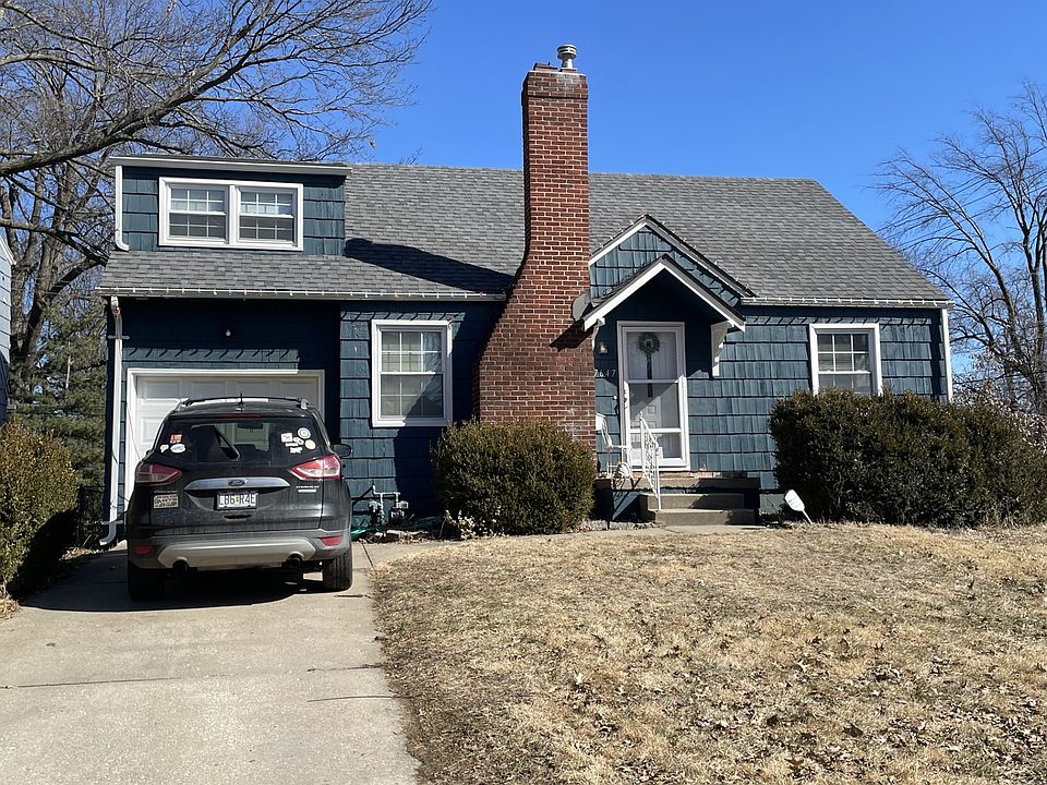 1st image of 7647 Walnut St