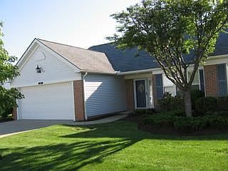 1st image of 204 Marilyn Ln #38