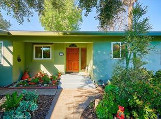 815 W Bonita Ave, Claremont, CA 91711